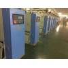 石家庄纺织厂低价出售无锡七纺的507A细纱机28台13406787999王经理