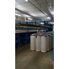 供郑州产梳棉机FA224,8台