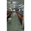 售贝斯特516-480锭，21台
