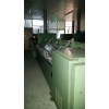供细纱机贝斯特516-480锭，21台