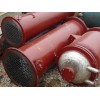 山东二手化工厂出售二手冷凝器