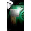 专业回收二手铣床--各种型号二手铣床回收电话：13930669313