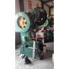 常年回收各种品牌冲床