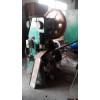 加工厂转产低价转让CW61140E*3M 大车电话：13930669313