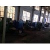 河北地区高价	求购二手齿轮加工机床刘先生 13700368480