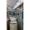 转让2010年天门纺机D81高速并条机