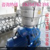 长期出售二手阿法拉伐厂家直销