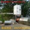 长期出售干混砂浆储料罐厂家直销