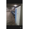 10年产240锭泰坦268气流纺三台姜先生13969291867