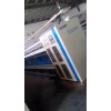 出售2010年青岛纺机231C梳棉机6台