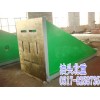铸铁弯板生产加工厂家