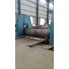 100*3200卷板机特价处理