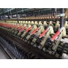 供.沈阳320并条机 青岛即墨304并条机 贝斯特516细纱机19台。09年金阳气压棉箱2台