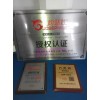 太原二手干洗机 低价转让约瑟芬洗衣店设备品牌二手干洗机价格