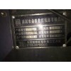 低价出售1890 三菱M70 BT50主轴 8000转 机械手刀库
