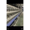 青泽350细纱机10台刘光厚13905346868
