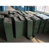 处理青岛186F梳棉机电箱100个 梳棉机包针机1套 蜂窝除尘7套