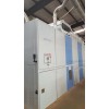 青岛纺机A186G梳棉机25台  15998764567叶召军