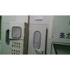 并条机272F,304A,联系 13625345599管