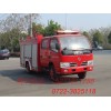 ＠东风国四水罐消防车（2-3吨）：15271311788