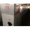 出售江阴滤尘三套 204k梳棉带振动棉箱8台 自络三台联系13869265255