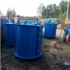 出售二手5平方/10平方搪玻璃冷凝器/二手搪瓷冷凝器