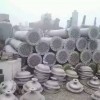 供应二手全不锈钢冷凝器10--50平方不锈钢冷凝器