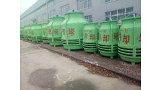 衡水市枣强玻璃钢