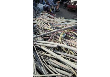 甘肃公司大量求购各种电工电料厂房积压物资刘总13659316387