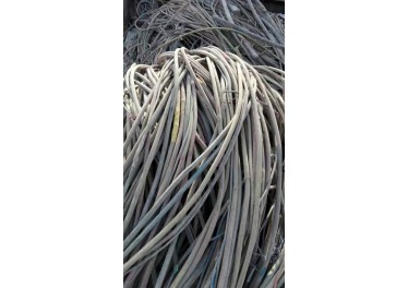 甘肃公司大量求购各种电工电料厂房积压物资刘总13659316387