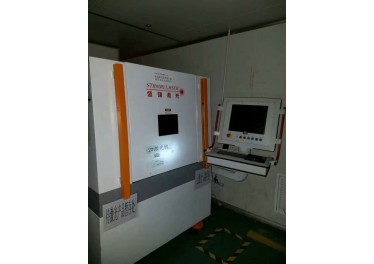 公司常收购显微镜，除泡机，全自动粘合机，13502868218
