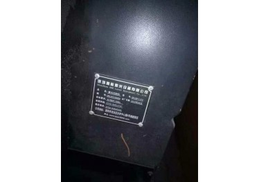 出售500瓦光纤，双工作台