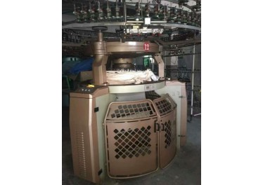 出售5台凯星13年 34-72-24 。来电18858078747周总。