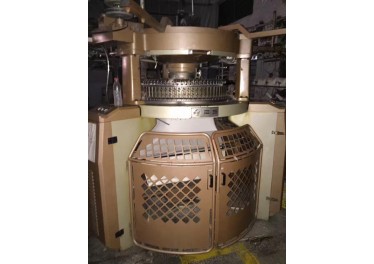 出售34-102-24针四台，致电18858078747周总