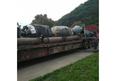 出售实验室用小型不锈钢反应釜，戴总13563763655