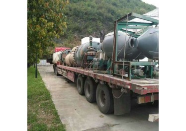 出售100升-2000升搪瓷反应釜戴总13563763655
