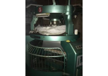 急求购，力克茂毛圈机34-68-19针，多台。欢迎来电18858078747周总洽谈。