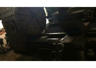 出售安阳C61160x3000卧车