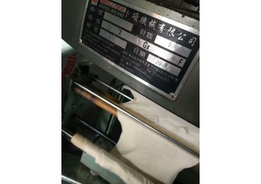 求购台帆  力克茂 34-68-19针毛圈机多台。来电18858078747周总。