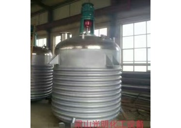 公司低价出售各种二手化工设备联系戴总13563763655