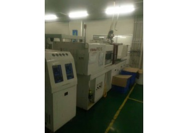 光碟进口设备有需要13502863253