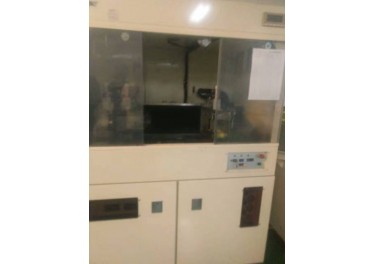 光碟设备九成新，13502863253