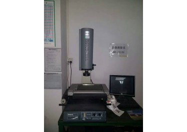 影像测量仪VMS-2515G，13502863253