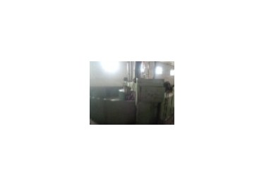 供06年郑纺机清花A035，1个。A002，抓棉机3个。15803217793