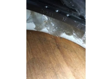 出售百源 骏隆款 28针 针筒 两点