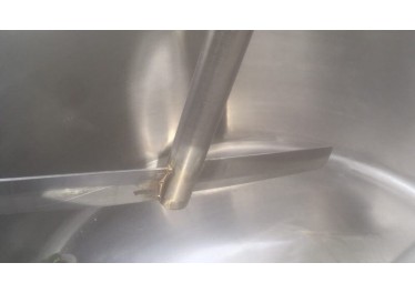 出售隧道式喷淋杀菌机设备