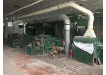 处理4头4尾青花 价格低廉