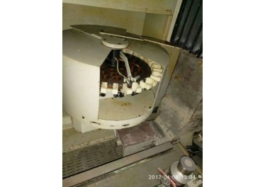 北京精雕事实见证奇迹，高端就是任性，13711866809老李
