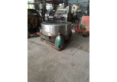 天成旧设备调剂：常年购销印染设备 叉车 发电机，来电13250852265许总洽谈。