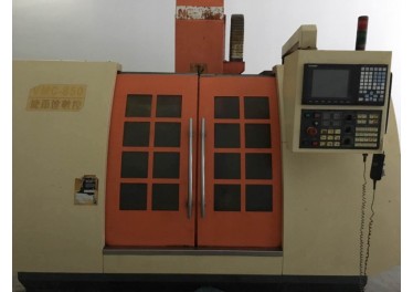 低价出售捷甬达850一台，机况完美，要的联系。